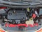 2020 Chevrolet Spark LT