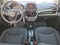 2020 Chevrolet Spark LT