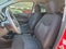 2020 Chevrolet Spark LT