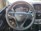 2020 Chevrolet Spark LT
