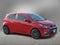 2020 Chevrolet Spark LT