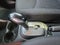 2020 Chevrolet Spark LT