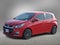2020 Chevrolet Spark LT