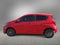 2020 Chevrolet Spark LT