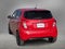 2020 Chevrolet Spark LT