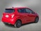 2020 Chevrolet Spark LT