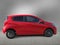 2020 Chevrolet Spark LT