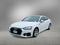 2021 Audi A5 Sportback S line Premium