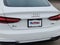 2021 Audi A5 Sportback S line Premium