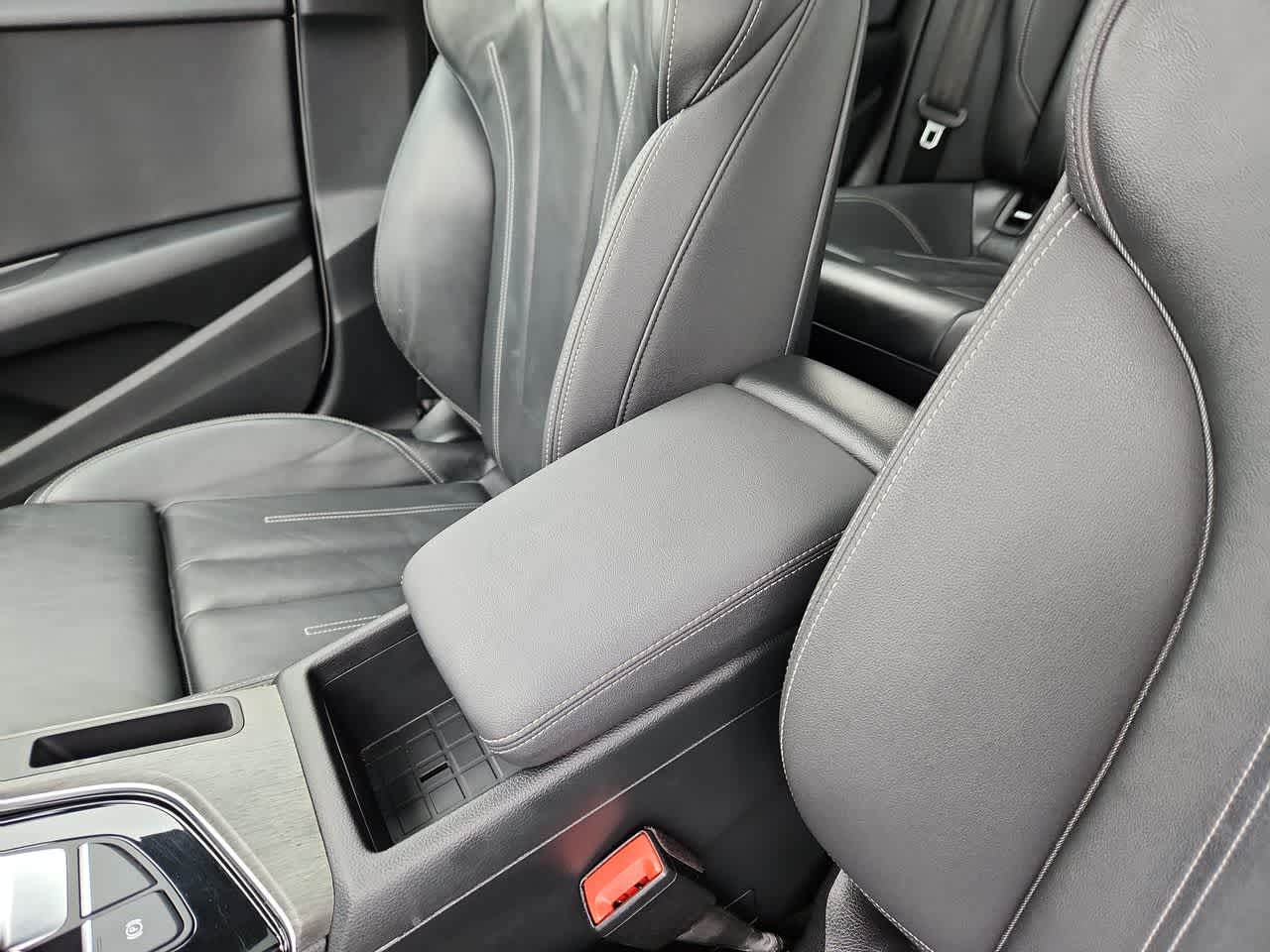 2021 Audi A5 Sportback S line Premium