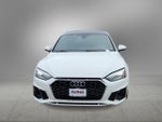 2021 Audi A5 Sportback S line Premium