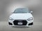 2021 Audi A5 Sportback S line Premium