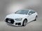 2021 Audi A5 Sportback S line Premium