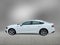 2021 Audi A5 Sportback S line Premium