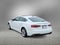 2021 Audi A5 Sportback S line Premium