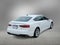 2021 Audi A5 Sportback S line Premium