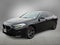2022 BMW 2 Series 228i