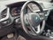 2022 BMW 2 Series 228i