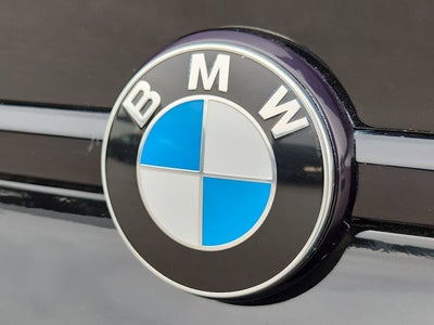 2022 BMW 2 Series 228i