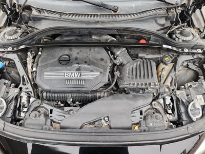 2022 BMW 2 Series 228i