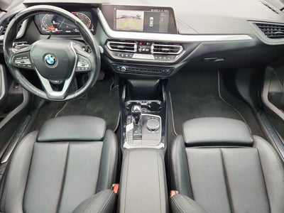 2022 BMW 2 Series 228i