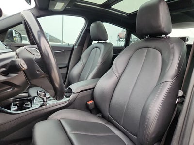 2022 BMW 2 Series 228i