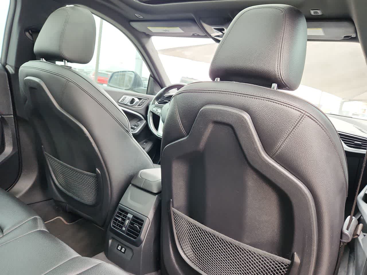 2022 BMW 2 Series 228i