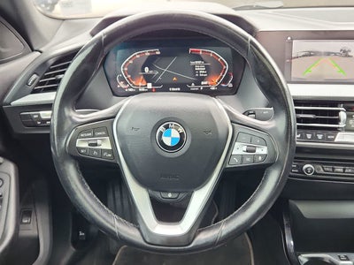 2022 BMW 2 Series 228i