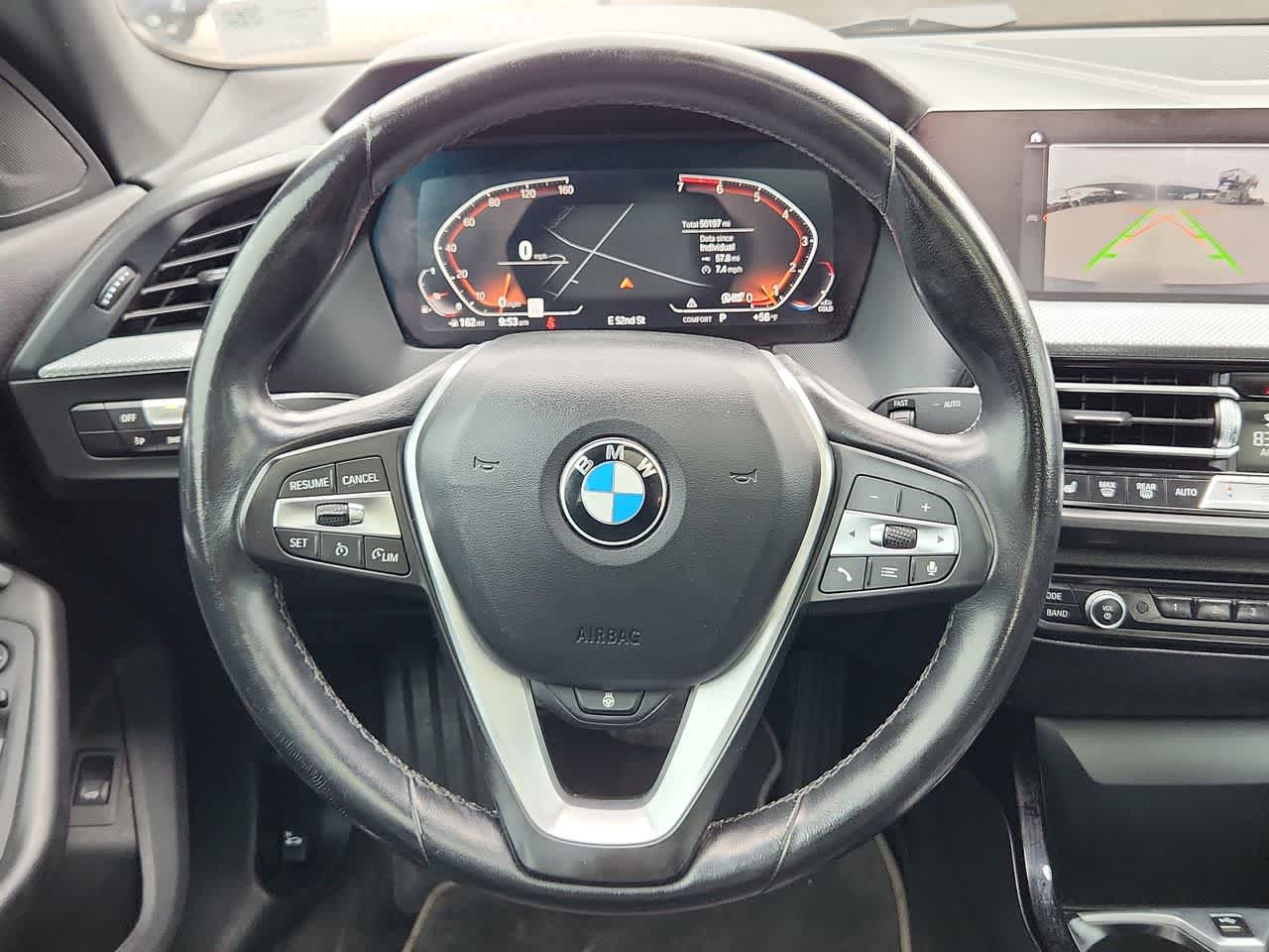 2022 BMW 2 Series 228i
