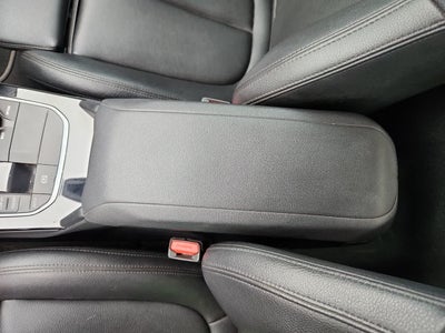 2022 BMW 2 Series 228i