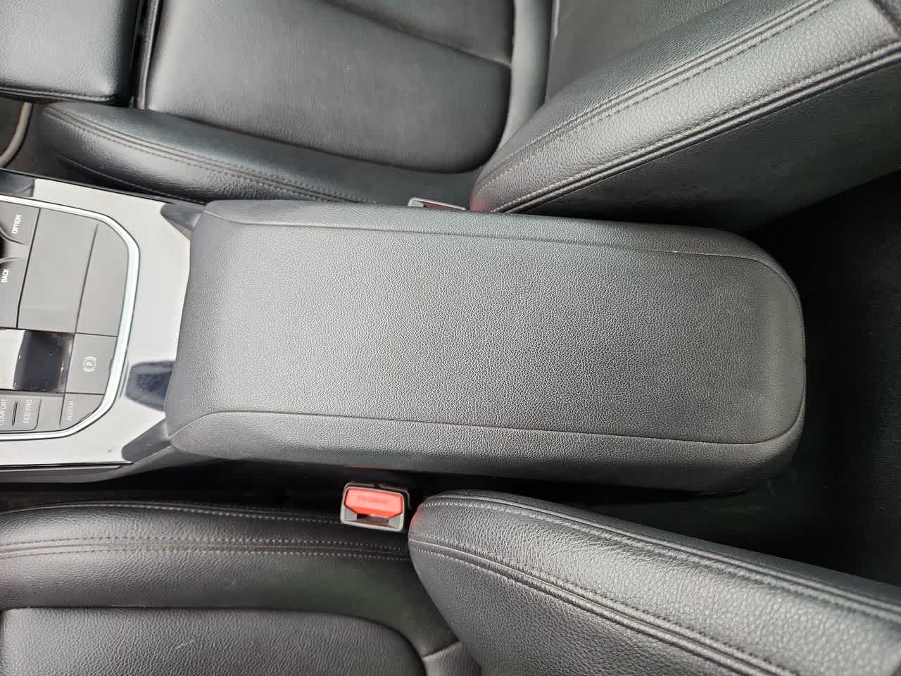 2022 BMW 2 Series 228i