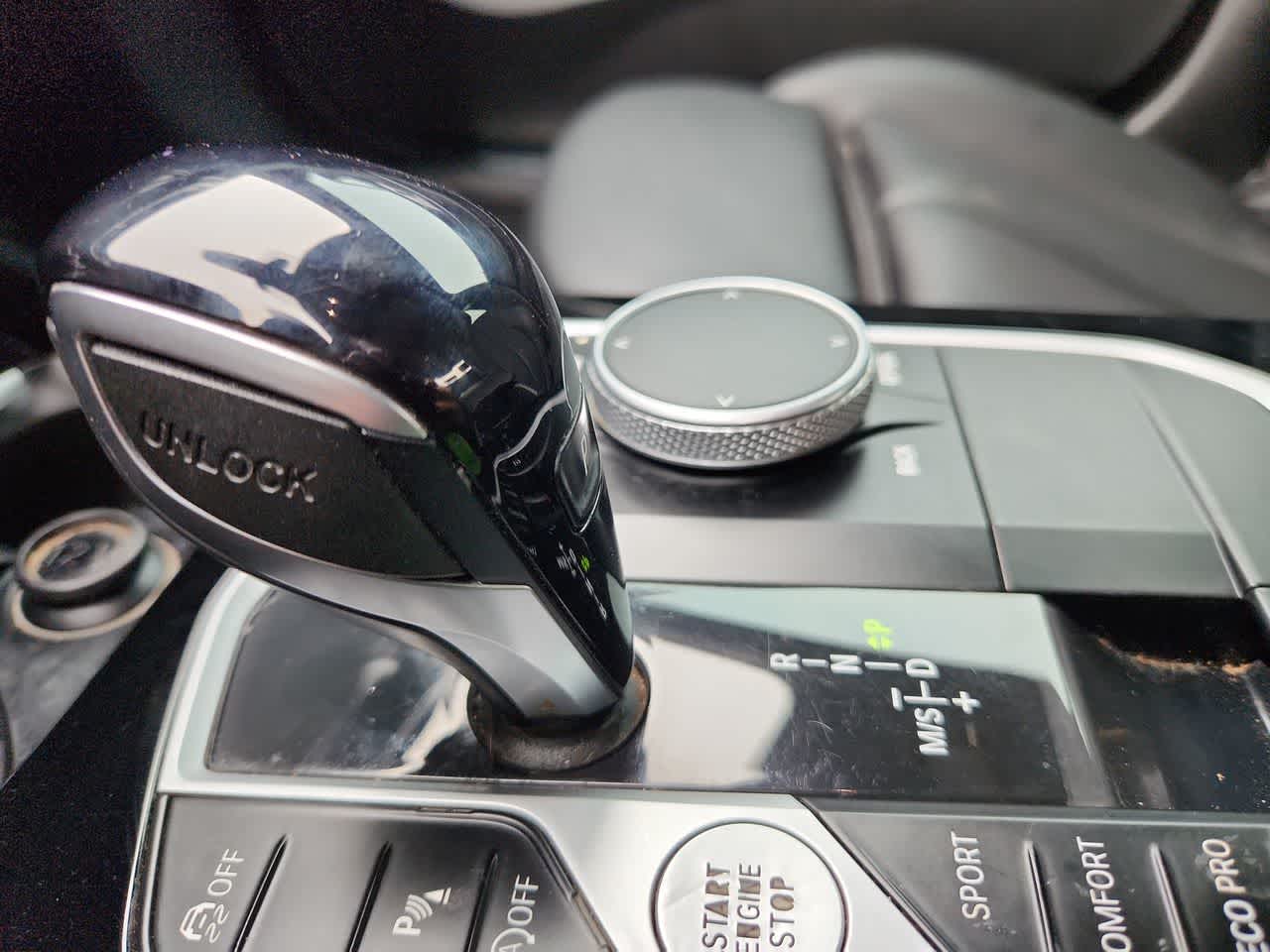 2022 BMW 2 Series 228i