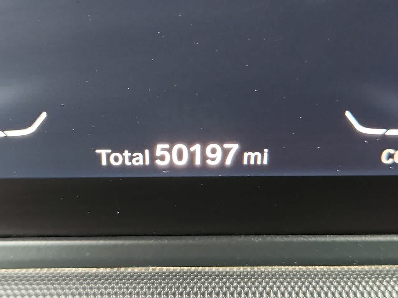 2022 BMW 2 Series 228i