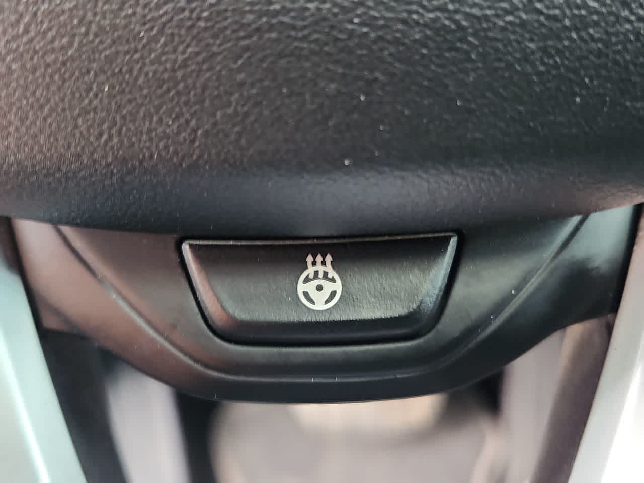 2022 BMW 2 Series 228i