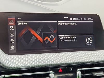 2022 BMW 2 Series 228i