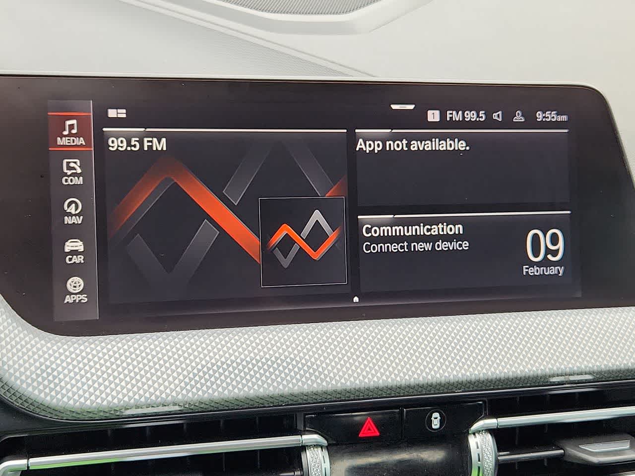 2022 BMW 2 Series 228i