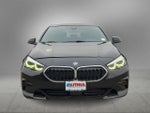 2022 BMW 2 Series 228i