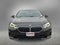 2022 BMW 2 Series 228i