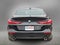 2022 BMW 2 Series 228i