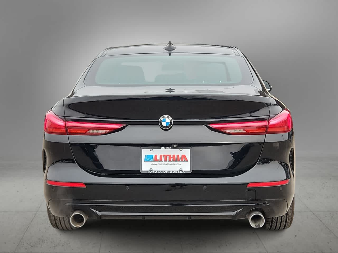 2022 BMW 2 Series 228i