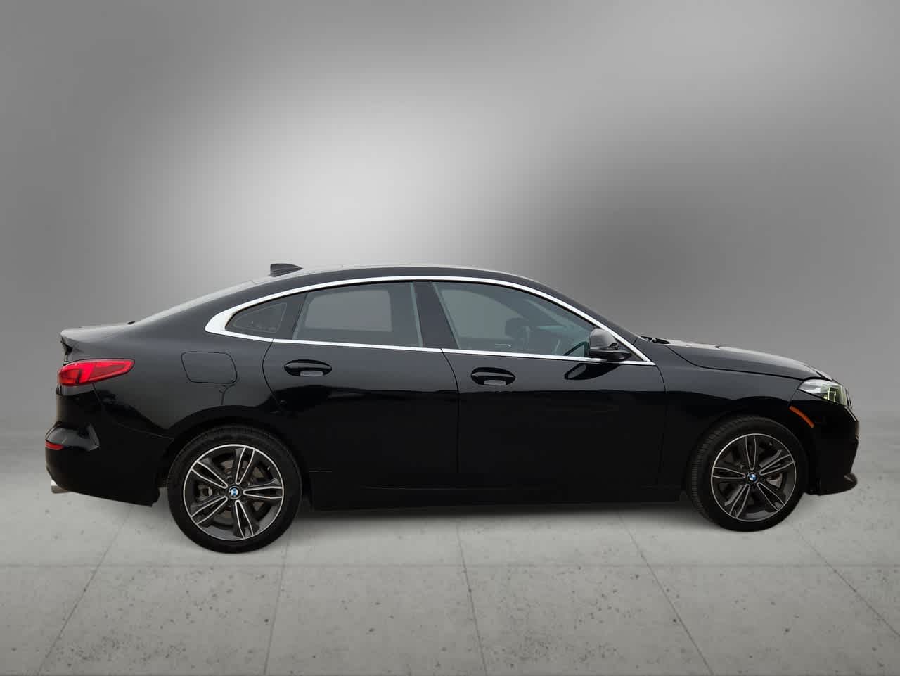 2022 BMW 2 Series 228i