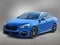 2021 BMW 228i xDrive 228i xDrive