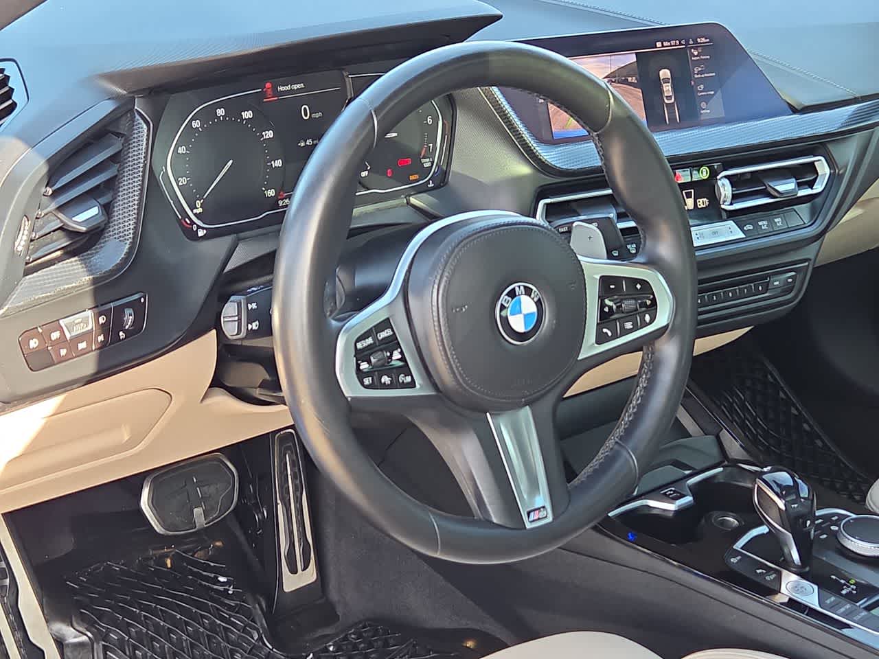 2021 BMW 228i xDrive 228i xDrive