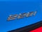 2021 BMW 228i xDrive 228i xDrive