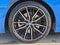 2021 BMW 228i xDrive 228i xDrive