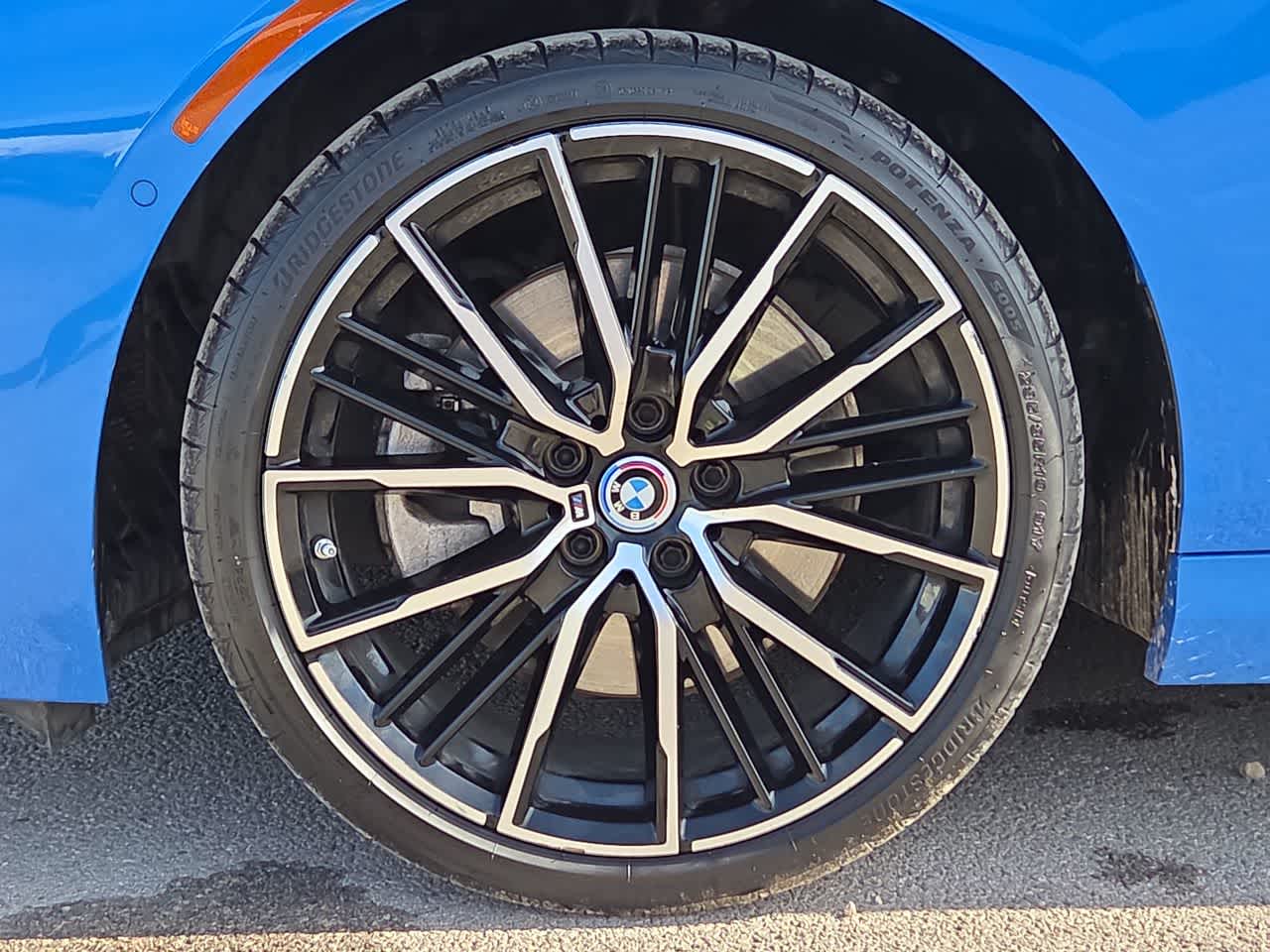 2021 BMW 228i xDrive 228i xDrive