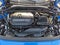 2021 BMW 228i xDrive 228i xDrive