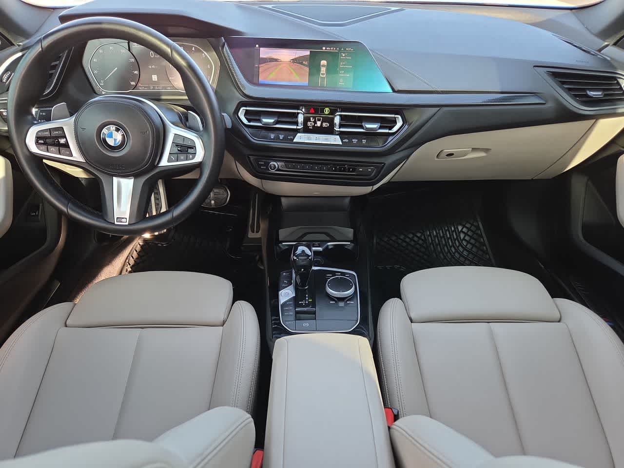 2021 BMW 228i xDrive 228i xDrive