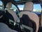 2021 BMW 228i xDrive 228i xDrive