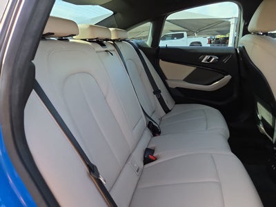 2021 BMW 228i xDrive 228i xDrive